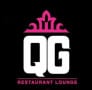 QG Restaurant Aubervilliers