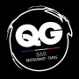 Logo Qg