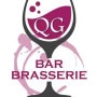 Logo QG