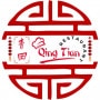 Logo Qing Tian