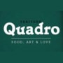 Logo Quadro