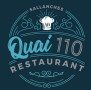 Quai 110 Sallanches