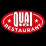 Logo Quai 18