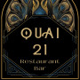 Logo Quai 21