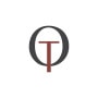 Logo Quai Central