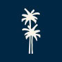 Logo Quai des amis
