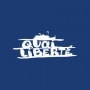 Logo Quai Liberté