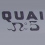 Logo Quai n°5