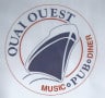 Quai Ouest Pub Saint Laurent du Var
