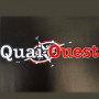 Logo Quai Ouest