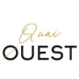 Logo Quai Ouest