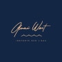 Logo Quai West