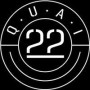 Logo Quai22