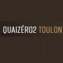 Quaizéro2 Toulon