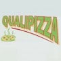 Qualipizza Tanus