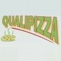 Qualipizza Valderies