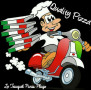Quality Pizza Le Touquet Paris Plage