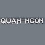 Logo Quan Ngon