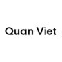 Logo Quan Viet