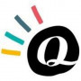 Logo Quanta