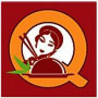 Logo Quanta