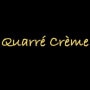 Logo Quarre Creme