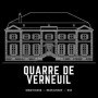 Quarré de Verneuil Paray le Monial