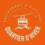 Logo Quartier d'Hiver