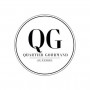 Logo Quartier Gourmand