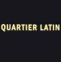 Logo Quartier Latin
