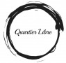 Quartier Libre Toulouse