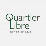 Logo Quartier Libre