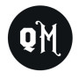 Logo Quartier MexicAu