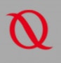 Logo Quartino