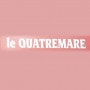 Logo Quatremare
