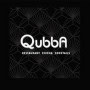 Logo Qubba