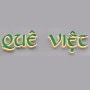 Logo Que Viet