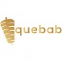Logo Quebab Kebab