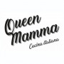 Queen Mamma Moulins les Metz