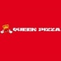 Queen Pizza Decines Charpieu