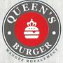Queen's Burger Asnieres sur Seine