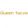 Queen tacos Arras