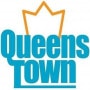 Queenstown Lyon 9