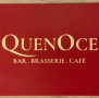 Logo QuenOce