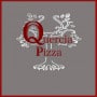 Quercia Pizza Barbezieux Saint Hilaire