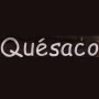 Logo Quésaco