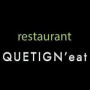 Quetign'eat Quetigny