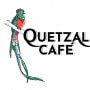 Quetzal Café Clermont Ferrand