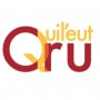 Logo Qui L'eut Cru