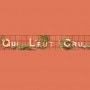 Logo Qui l'eût Cru...